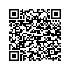 QR Code zum Chatbot